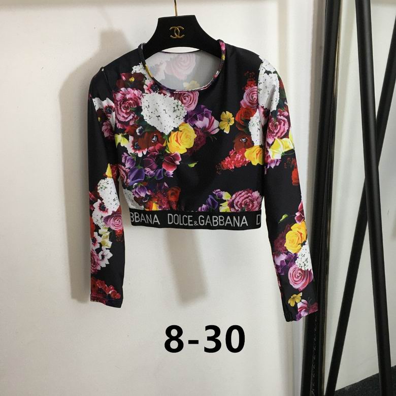 DG S-XL  (359)